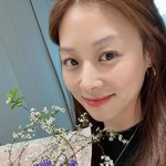 [댓글부탁해] 장신영, 강경준 불륜 용서 <b>반년</b> 만 근황