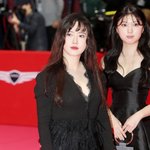 [댓글부탁해] 구혜선, 숏컷·<b>페미니즘</b>→모자 착용 논란까지 "황당무계...