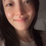 [댓글부탁해] 서하얀, 아들만 <b>다섯</b> 키우고 고생했는데..임창정 논란...