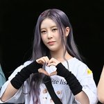 [댓글부탁해] 걸그룹 학폭에 초중 <b>동창생</b>들 폭발? 에이디야 세나,...