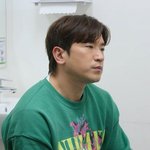 [댓글부탁해] 46세 신화 이민우 건강상태 깜짝…10년만 검진 받았는데...