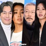 '혼외자' 발언에 "아이는 아이로 봐야" 논란 재점화[<b>Oh</b>!쎈...