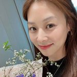 [댓글부탁해] 장신영, 강경준 불륜 용서 <b>반년</b> 만의 근황…子 "엄마...