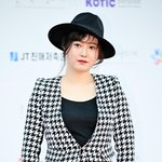  모자착용 논란에 <b>페미니즘</b>까지 “황당무계한 논쟁들 환영”[전문]