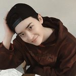 이종석, 아이유와 레스토랑 데이트?..애정 듬뿍 담긴 '남친짤의...