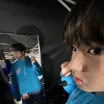 너네 본진 <b>입덕</b>짤 뭐임