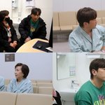 ‘46세’ 이민우, 10년 만의 건강검진서 충격 결과 “이런 경우...