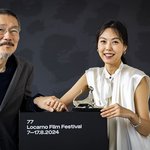 불륜→홍상수 처도 "몰랐다"는 혼외자 '<b>임신설</b>' [엑's 이슈]