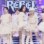 [모두드루와] 아가들이 왜 아이브를 좋아하는지 알겠음