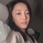 복귀 서하얀, 임창정 <b>무혐</b>의 후 “상처 준다면 목소리 아닌 소음”...