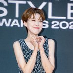 장도연, 절친 구교환<b>이옥섭</b> 감독 신작서 영화 데뷔 "촬영 마쳤다"...