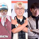 김태호<b>PD</b> 제작사 테오, 지드래곤 '굿데이' 이어 '피지컬:100'...