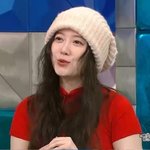 구혜선 '모자 논쟁' 계속 되자 "황당무계한 논쟁 환영!"