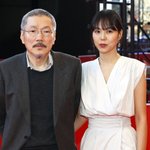 불륜에 임신설까지…김민희홍상수, 2세 호적 어디로[스경X이슈]