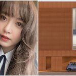 케이스 리폼→부모님 위한 빌딩 건축 “효녀 인증”[<b>MD</b>이슈](종합)