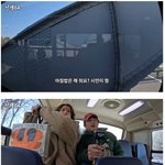 기안84<b>발언</b> 이게 맞음?