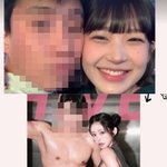 최준희, 아니 땐 굴뚝 아닌 결혼설 “허<b>즈밴드</b>” 당찬 애정 달달