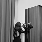 [댓글부탁해] 40대 윤은혜, 등 훅 파인 과감룩까지..아이돌 다시...