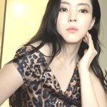 씻기 전 찍은 모습도 매력적… '뭐가 이렇게 예쁘냐' [<b>MD</b>스타]