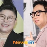 [댓글부탁해] 박명수→이영자 <b>러브</b>콜 “진짜 좋아하는 누나, 나 많이...