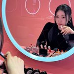 [댓글부탁해] ‘고우림’ <b>전역</b> 앞둔 김연아, 갈수록 예뻐지는 미모...