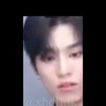 [트레저] 트레저 <b>박정우</b>