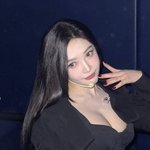 [댓글부탁해] 레드벨벳 크러쉬 조이, <b>브라</b>톱 입고 볼륨감 자랑…이렇게...