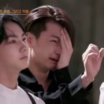 근데 솔직히 엔하이픈은 인기 없을법해