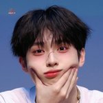 <b>엑</b><b>디즈</b> 가온