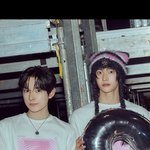 [댓글부탁해] 유우시 왤케 <b>작음</b>