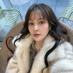 [모두드루와] 카라 박규리 “좋은 소식 들릴 거야” 뭐길래?..시선집중...