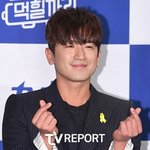 '母 치매·폐암 진단' 이민우 "영정사진도 <b>미리</b> 준비" 눈물
