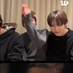 어제 라이즈 라방에서 이상한 소리 난거 알아?