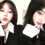 2년 만에 학폭 증언 우수수…에이디야 <b>세나</b> “억울해”[스경X이슈]