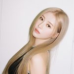 데뷔 2년 만에 나온 '학폭' 의혹…에이디야 세나 "억울하다"