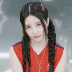 '학폭' 의혹 터진 '에이디야' 세나…"조금 억울해" [<b>MD</b>이슈]