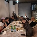 수지, 어느 자리서든 예쁨받네..싱그러운 국민 첫사랑