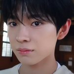 [모두드루와] 유우시 위버스좀 와주라