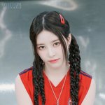 에이디야 <b>세나</b>, 데뷔 2년차 학폭 의혹에…"나 조금 억울해"...