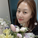 5개월만 근황..미소 되찾고 “사랑해요” 편지까지 [<b>Oh</b>!쎈 이슈]