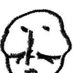 [댓글부탁해] 솔직히 광대만 작아도 얼굴 <b>평타</b>임