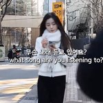 길쭉한 사람 <b>옷핏</b> 부럽다