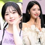 미주, 오해원 기강 잡았다…"조심해" 충고 (놀뭐)