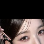 [댓글부탁해] 톤잘<b>알들</b>아 이거 여쿨 화장임??