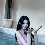 아 진짜 얘 ㅈㄴ느좋임