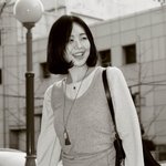 금새록, 청순미 넘치는 단발여신(다리미 패밀리 종방연)[TEN포토+]