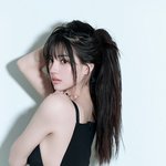 '유병재' 이유정, 남친 기절할 노출..<b>속살</b>이 훤히 다 보여