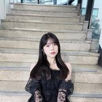 양지은, '뮤직<b>뱅크</b>' 출연해 독보적 라이브…여신 비주얼