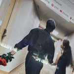 귀여운사람<b>클릭</b>클릭드러와