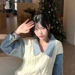 [<b>POP</b>이슈]걸그룹 데뷔 2년만 학폭 의혹?..세나 “미안해 억울해”...